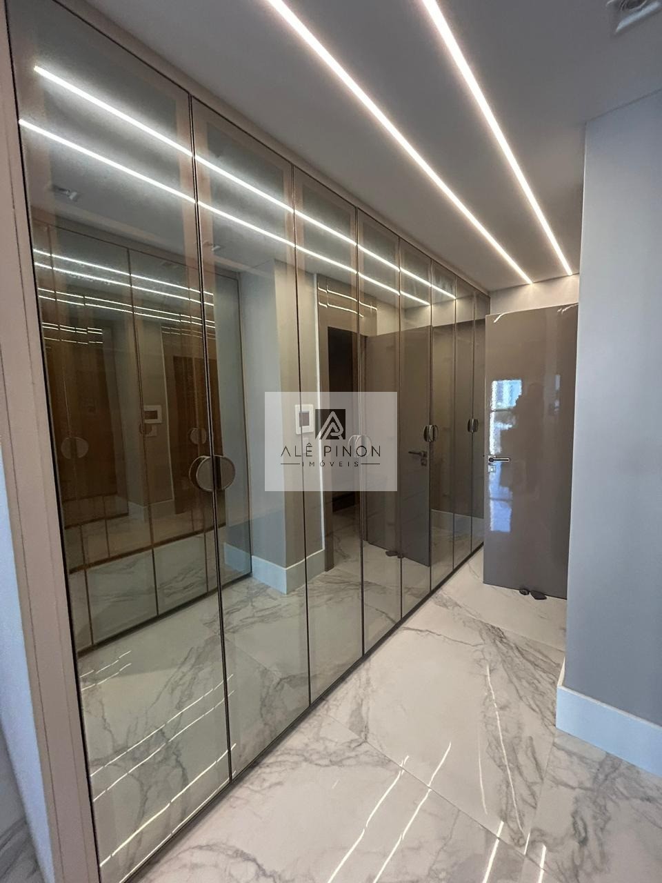 Espetacular apartamento à venda em belém-pa, bairro umarizal