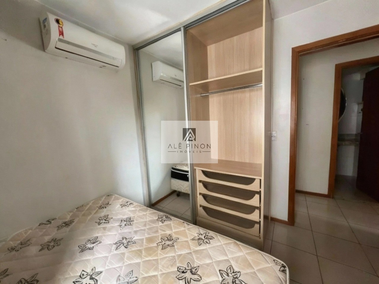 Apartamento à venda em batista campos, belém-pa: 1 quarto, 1