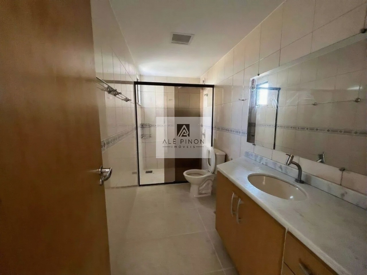 Apartamento à venda em belém-pa, são brás - 3 quartos, 1 suí