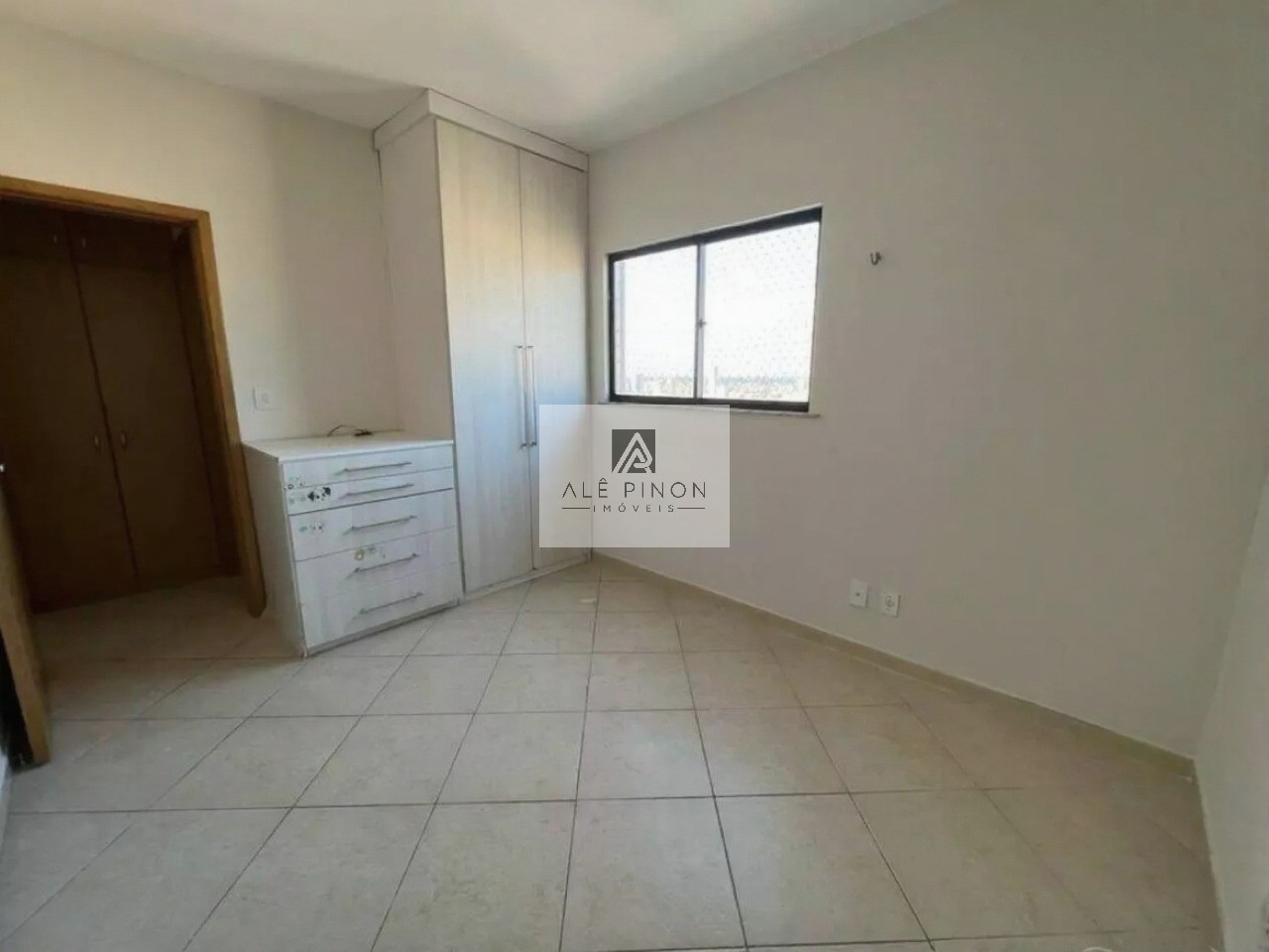 Apartamento à venda em belém-pa, são brás - 3 quartos, 1 suí