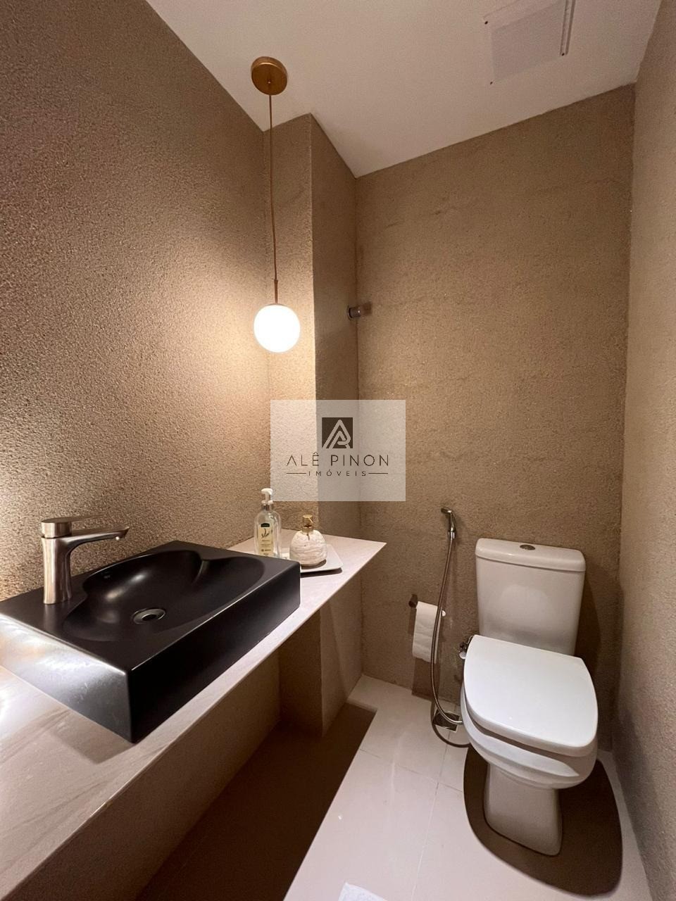 Apartamento de luxo à venda em belém-pa - 3 quartos, 3 suíte