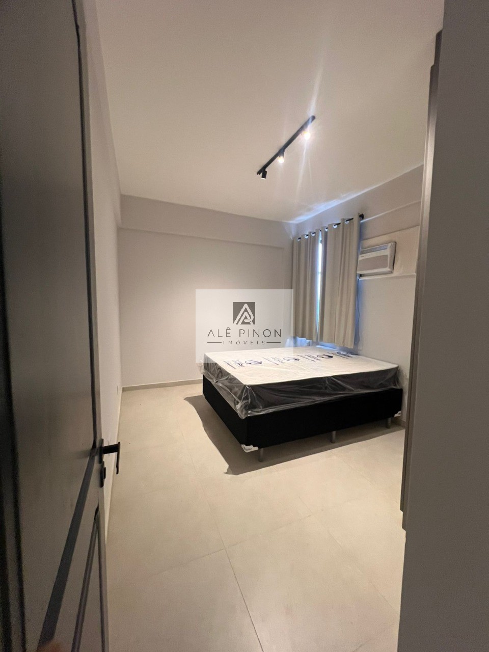 Apartamento à venda em belém-pa, telégrafo sem fio: 2 quarto