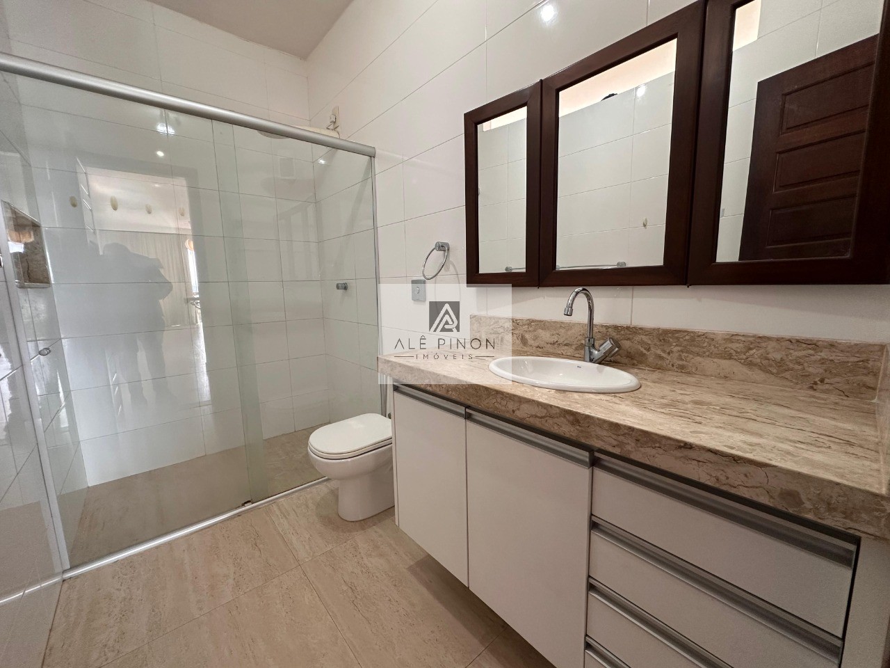 Imperdível apartamento de 3 quartos e 3 suítes no são brás, 