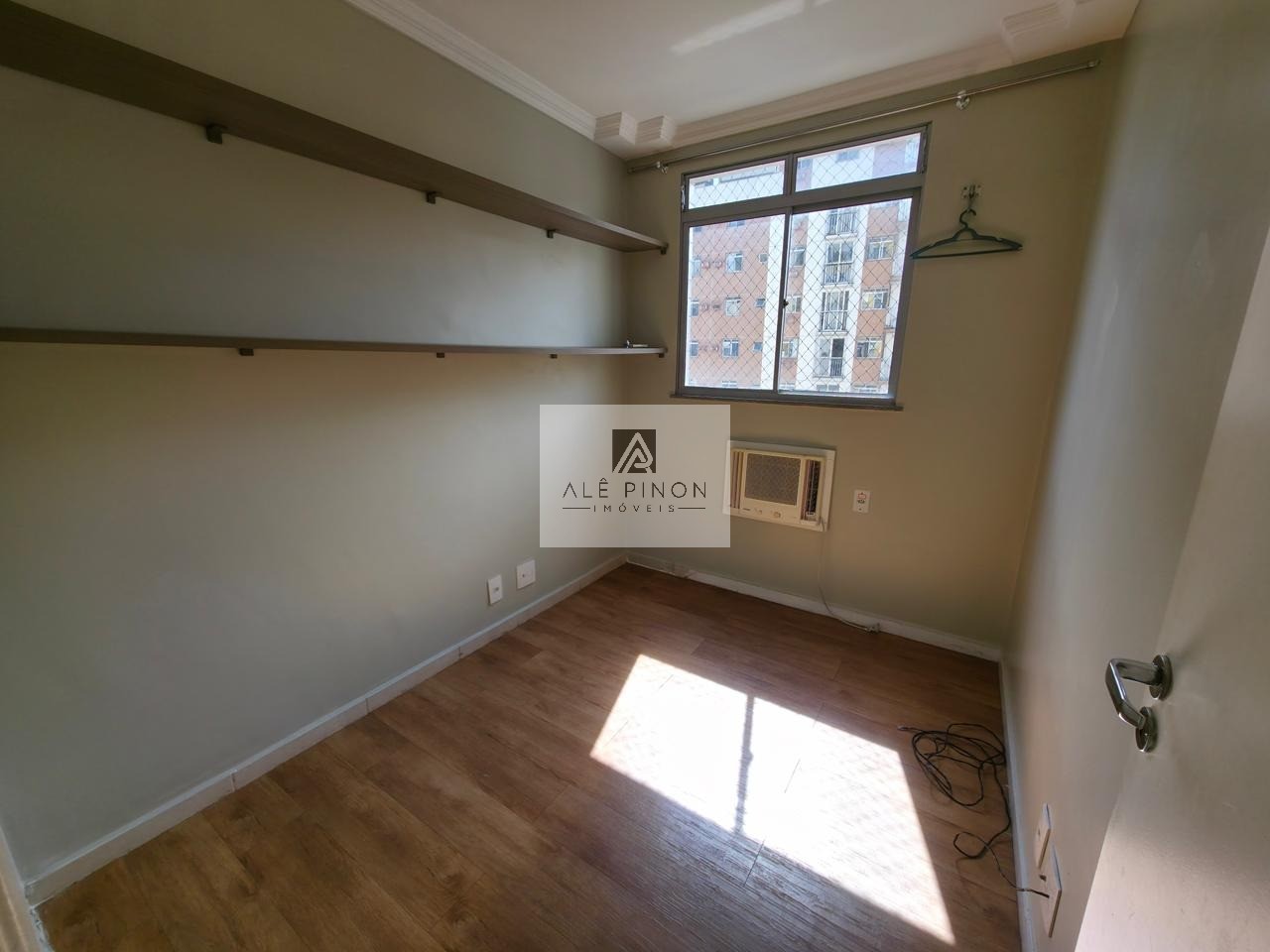Apartamento à venda em belém-pa no bairro parque verde: 3 qu