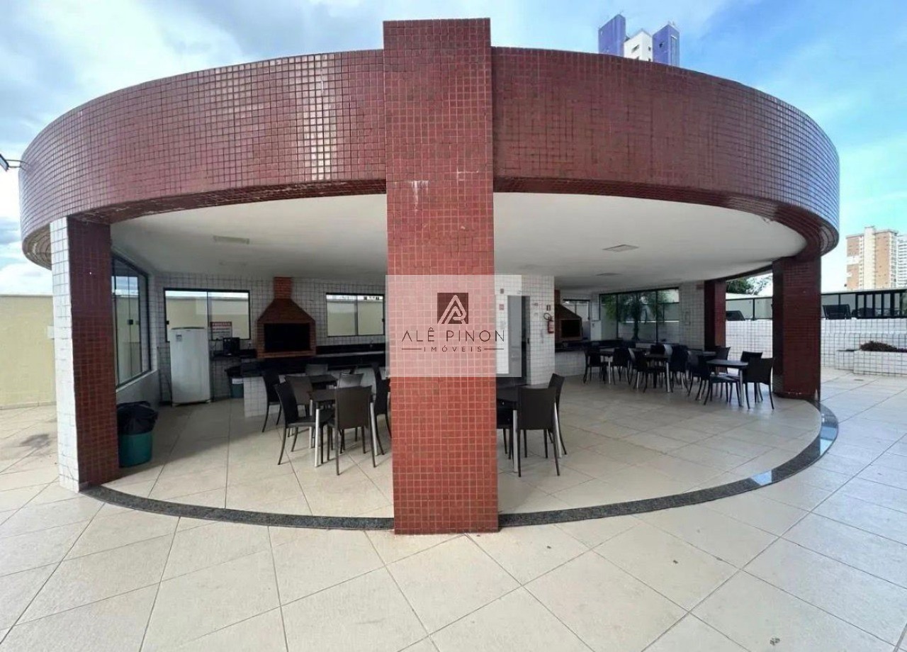 Imperdível apartamento à venda em belém-pa, bairro pedreira: