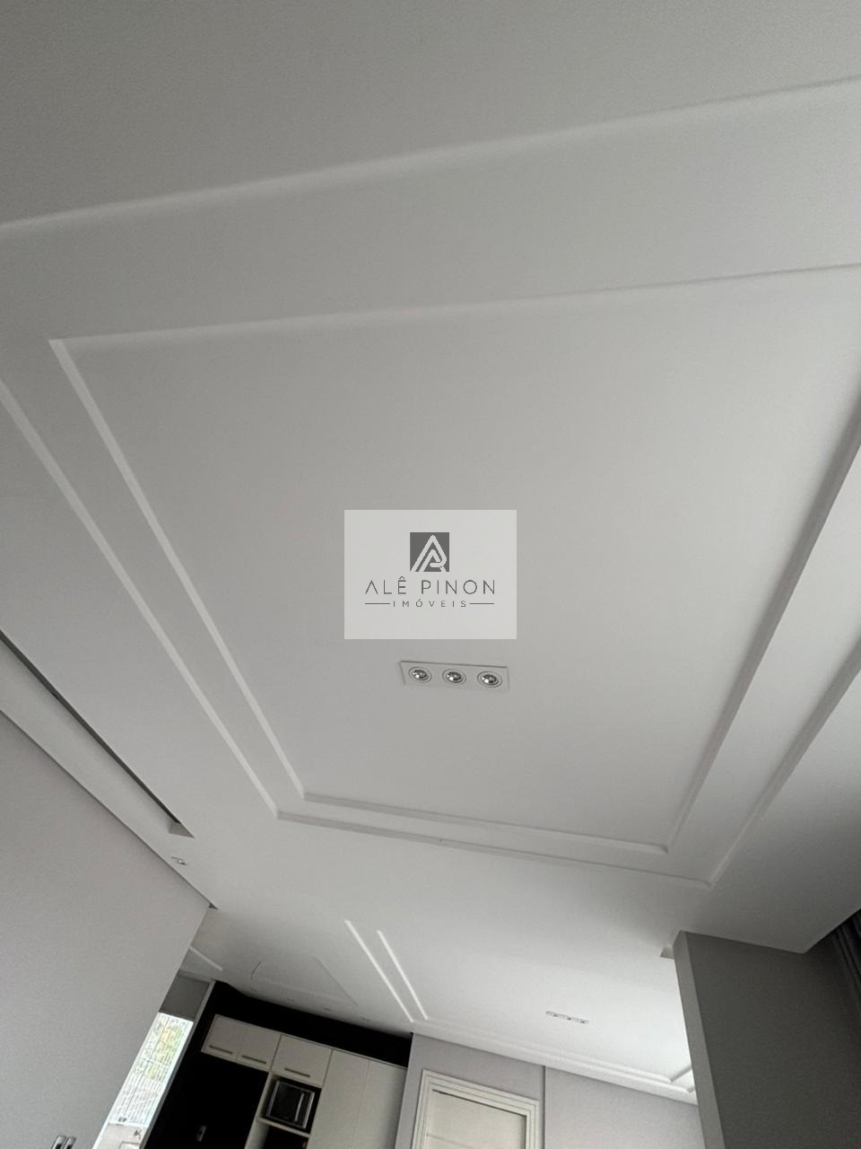Alugue agora este incrível apartamento de 3 quartos com 3 suítes em Nazaré, Belém-PA! 164m² de conforto e elegância. - foto 13