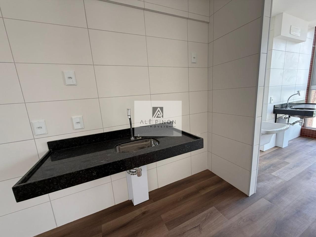 Apartamento à venda em Belém-PA, Cremação: 2 quartos, 1 suite, 1 sala, 2 banheiros, 2 vagas, 64m². Aproveite!