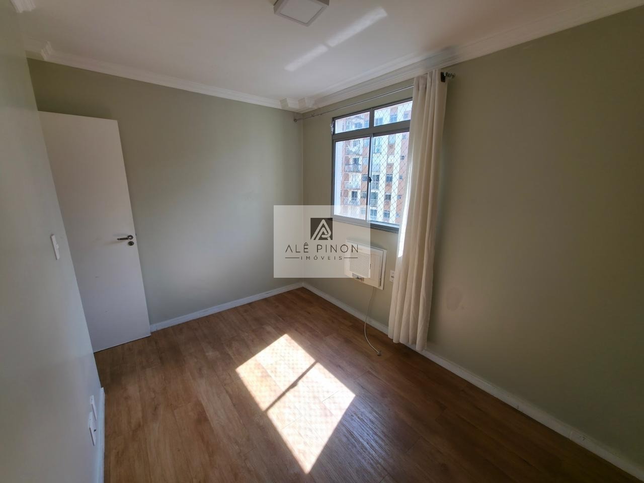 Apartamento à venda em belém-pa no bairro parque verde: 3 qu
