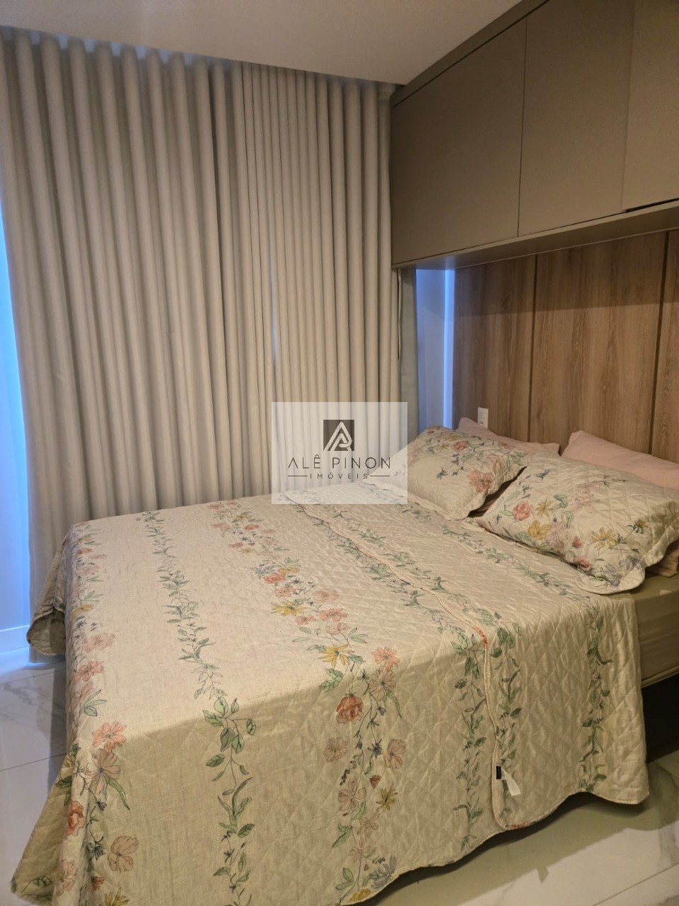 Cobertura de alto padrão para venda ou locação em Belém-PA, no bairro Batista Campos: 3 quartos, 3 suítes, 1 sala, 4 banheiros, 3 vagas, 149m².