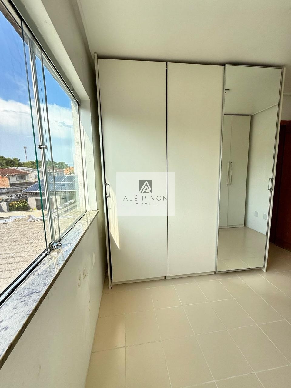 Casa de luxo em condomínio no parque verde, belém-pa: 4 quar