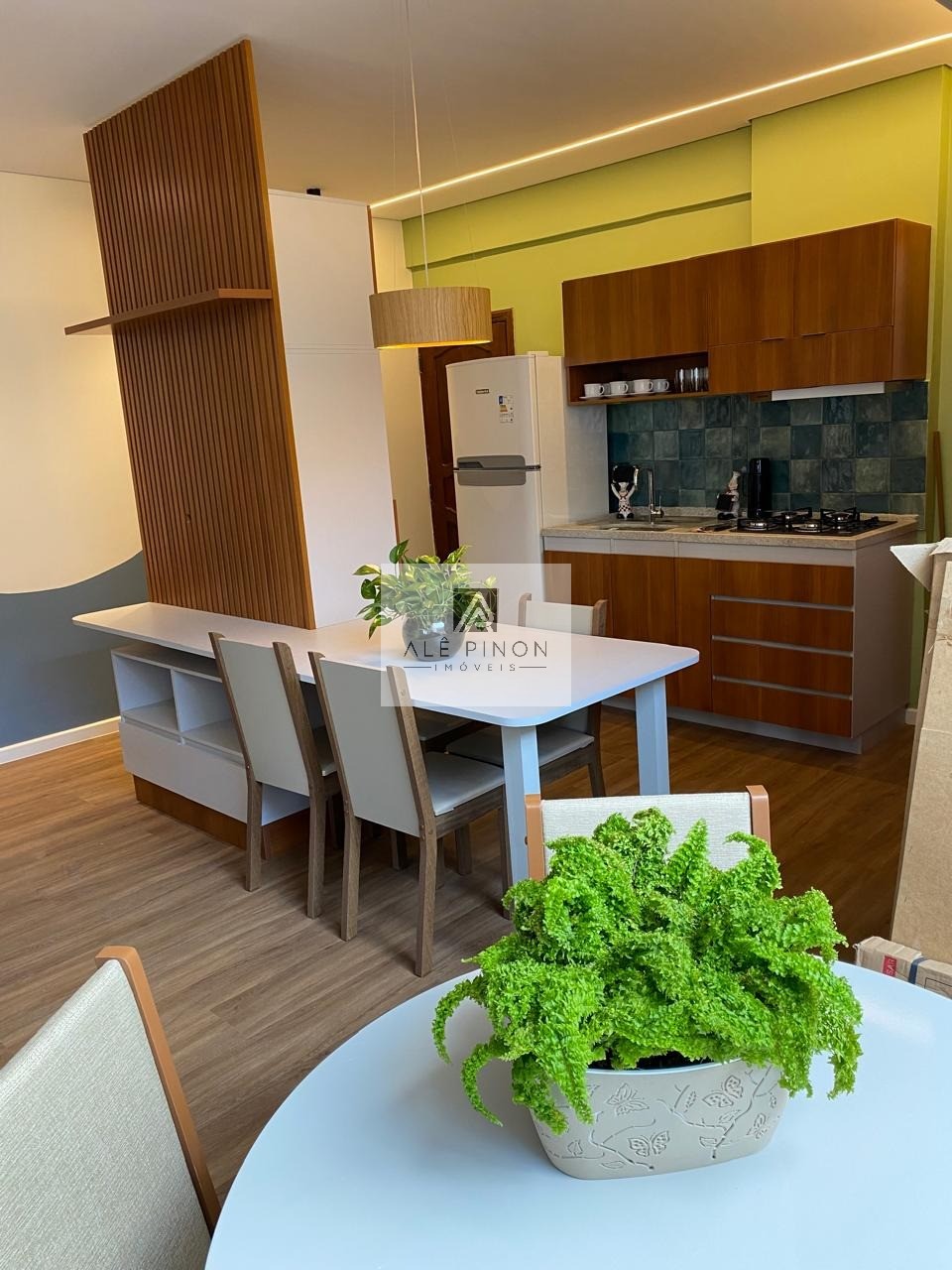 Apartamento à venda no marco, belém-pa: 3 quartos, 1 suíte, 