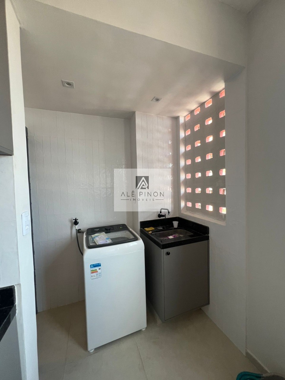 Apartamento à venda em belém-pa, telégrafo sem fio: 2 quarto