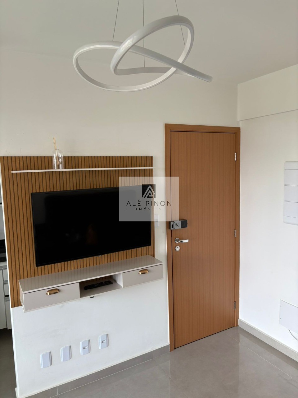 Apartamento para locação no umarizal, belém-pa: 72 m² de con