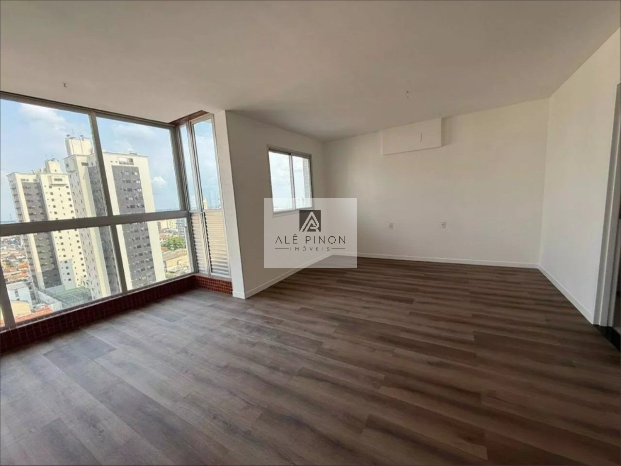 Apartamento à venda em belém-pa, cremação: 1 quarto, 1 suíte - foto 14