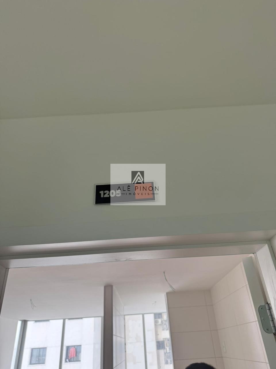 Apartamento à venda em belém-pa, cremação: 2 quartos, 1 suit