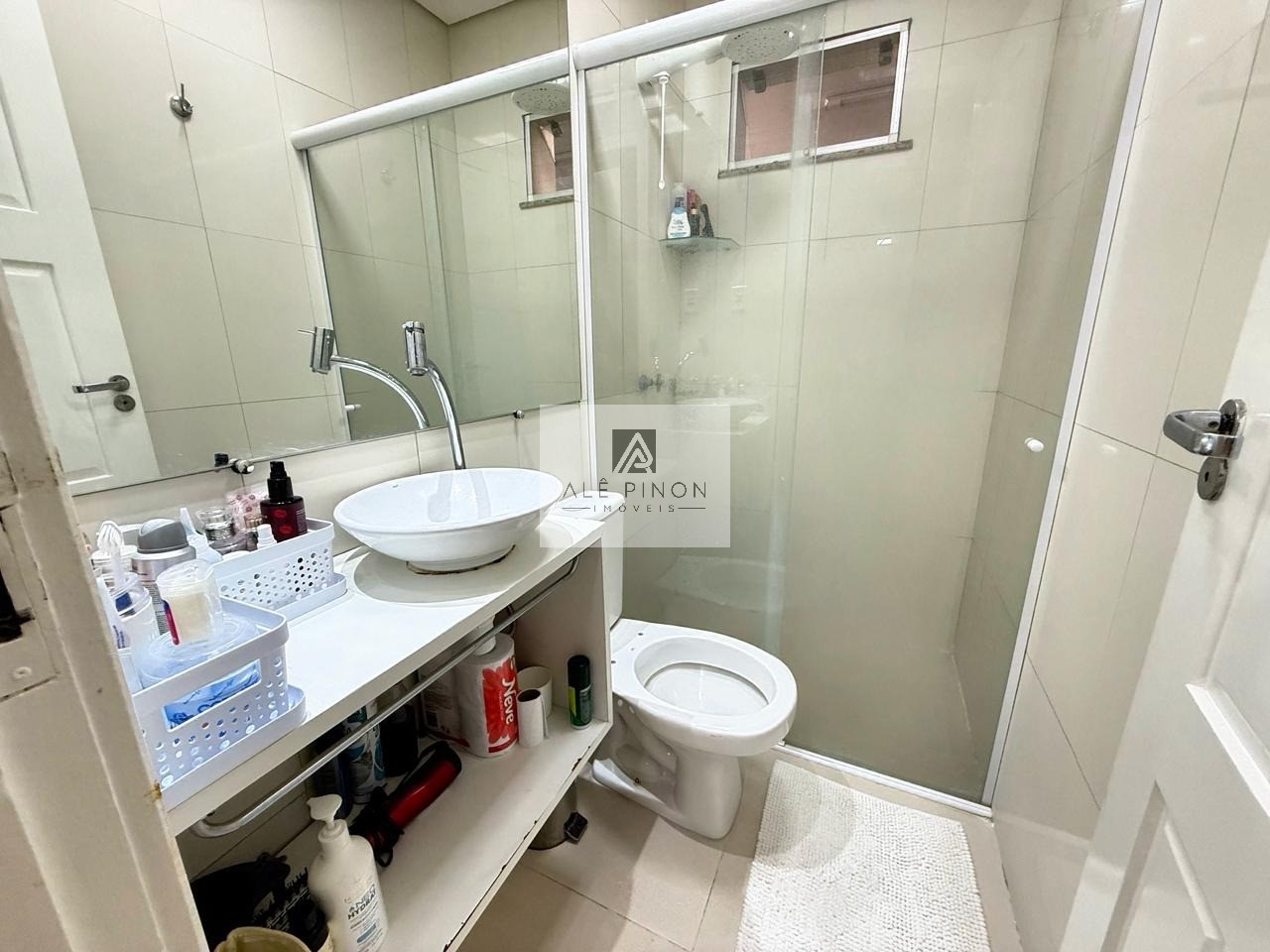 Casa de luxo em condomínio no parque verde, belém-pa: 4 quar