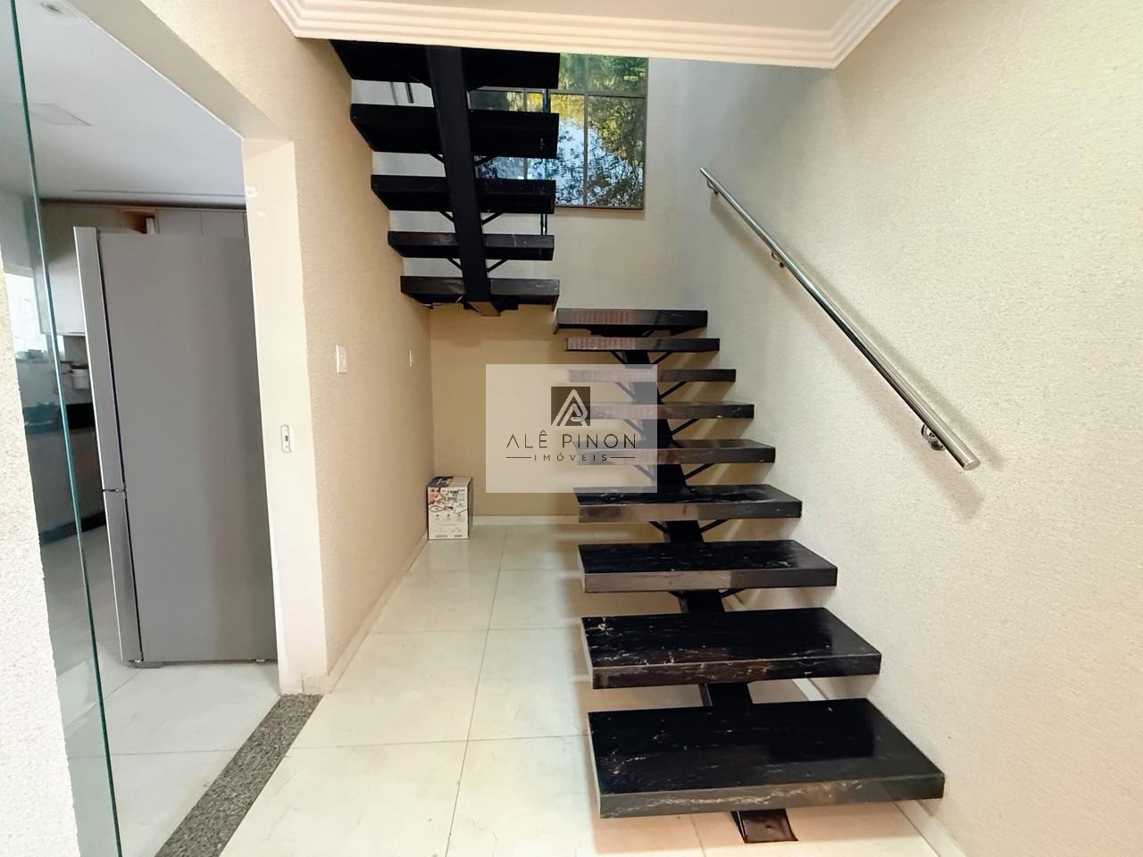 Casa em condomínio de luxo no parque verde, belém-pa: 4 quar