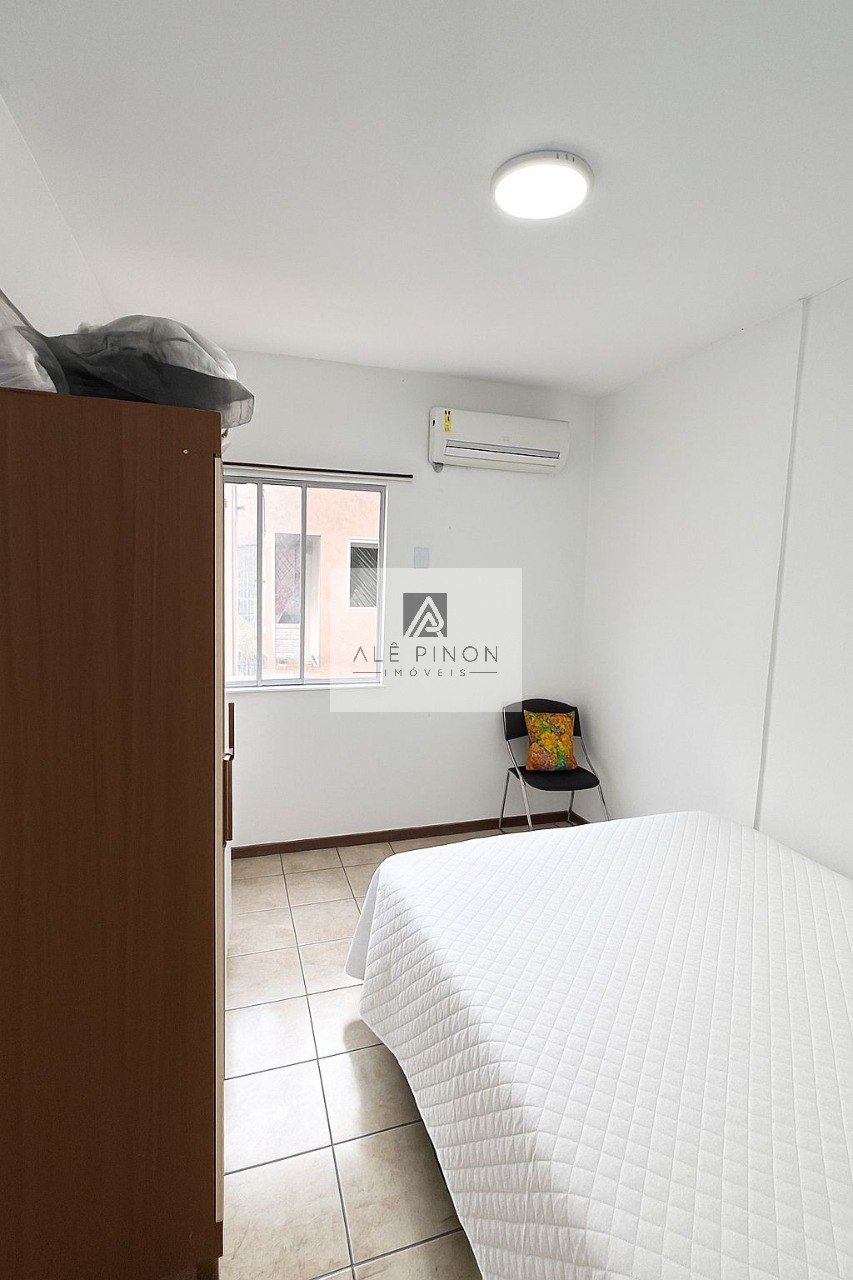 Imperdível: apartamento à venda em belém-pa, batista campos,