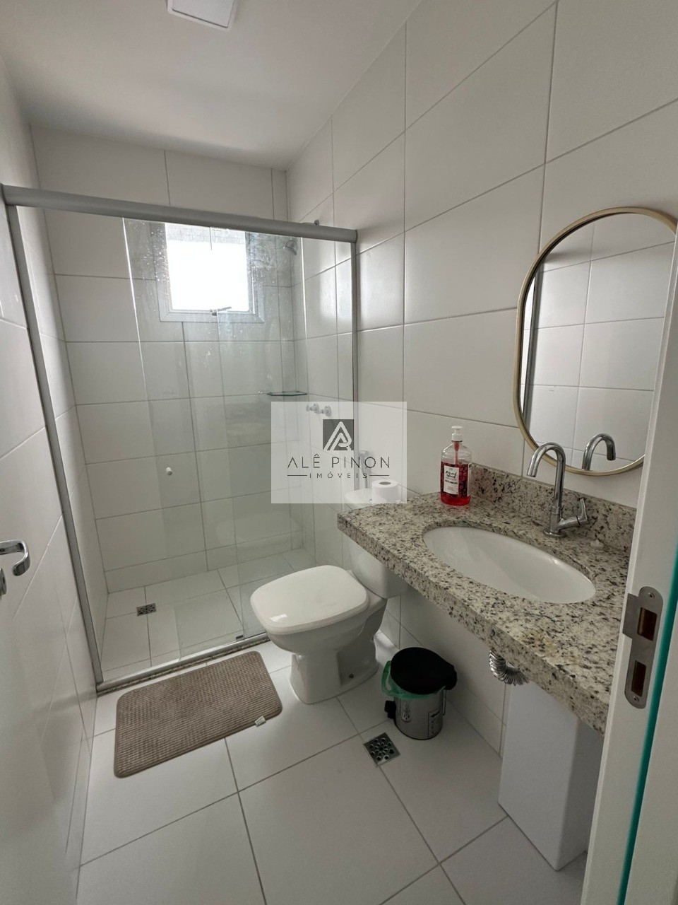 Apartamento para locação em belém-pa, bairro batista campos:
