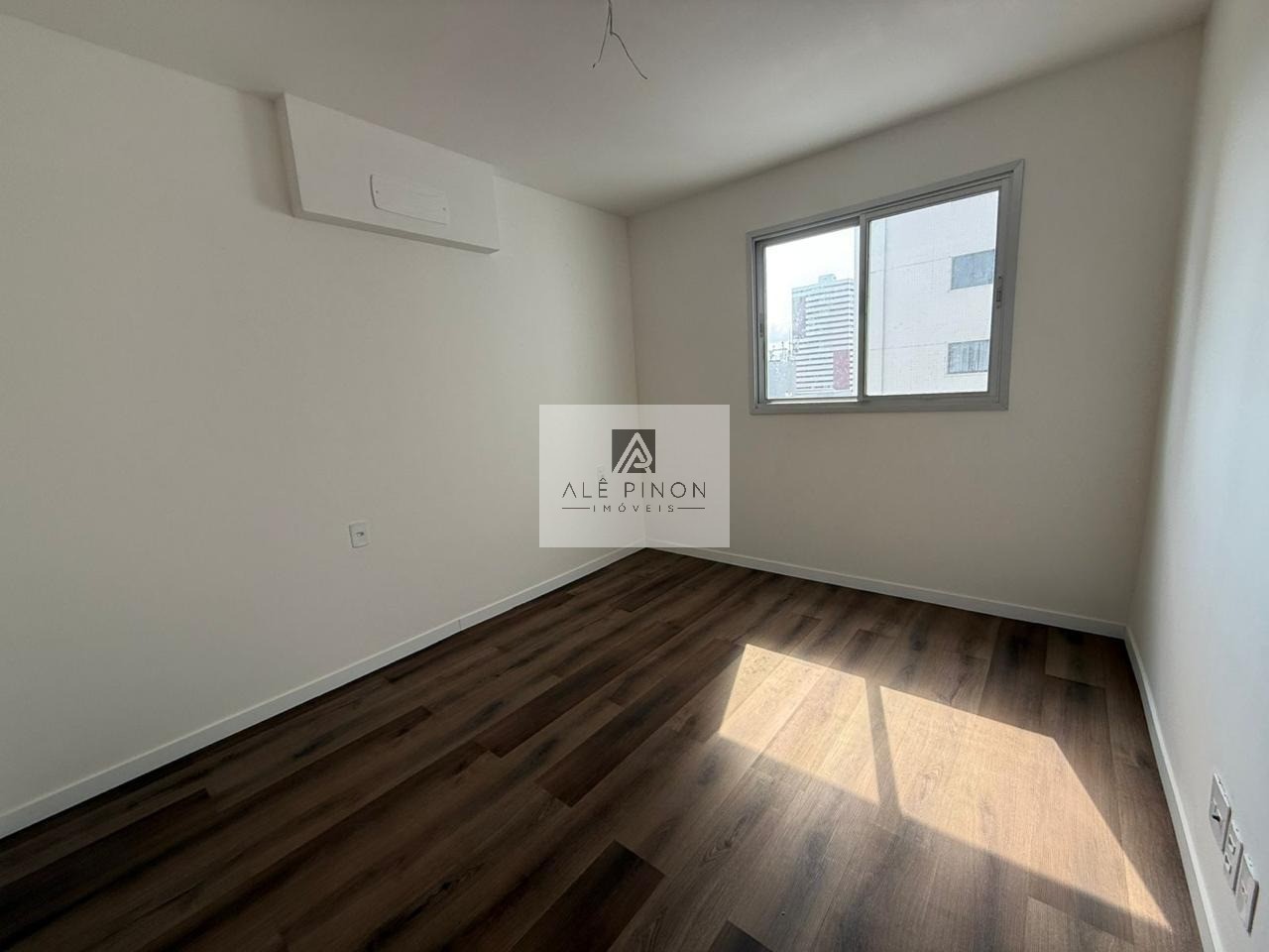 Apartamento à venda em belém-pa, cremação: 2 quartos, 1 suit