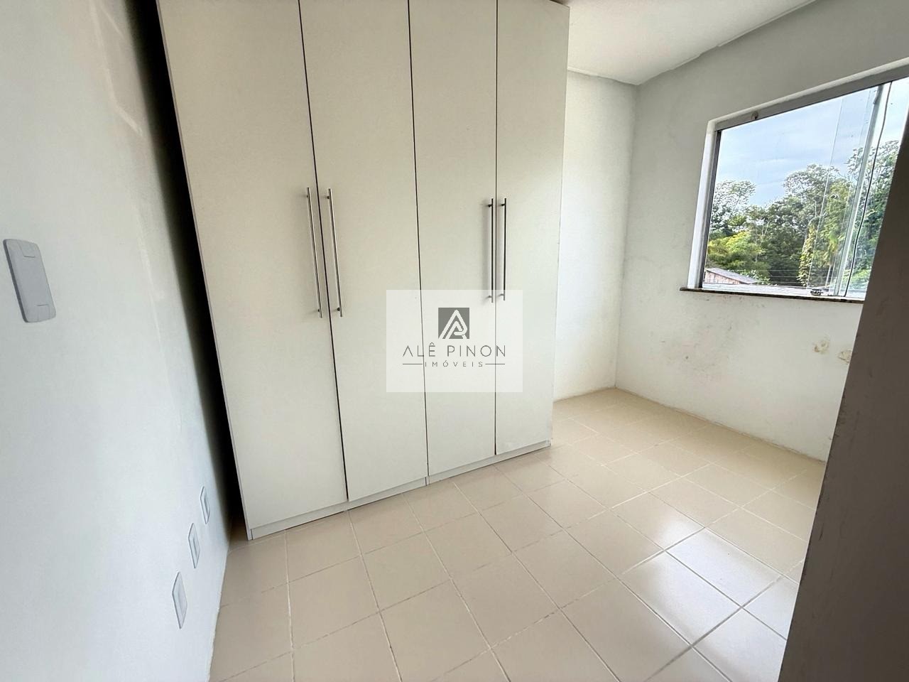Casa de luxo em condomínio no parque verde, belém-pa: 4 quar