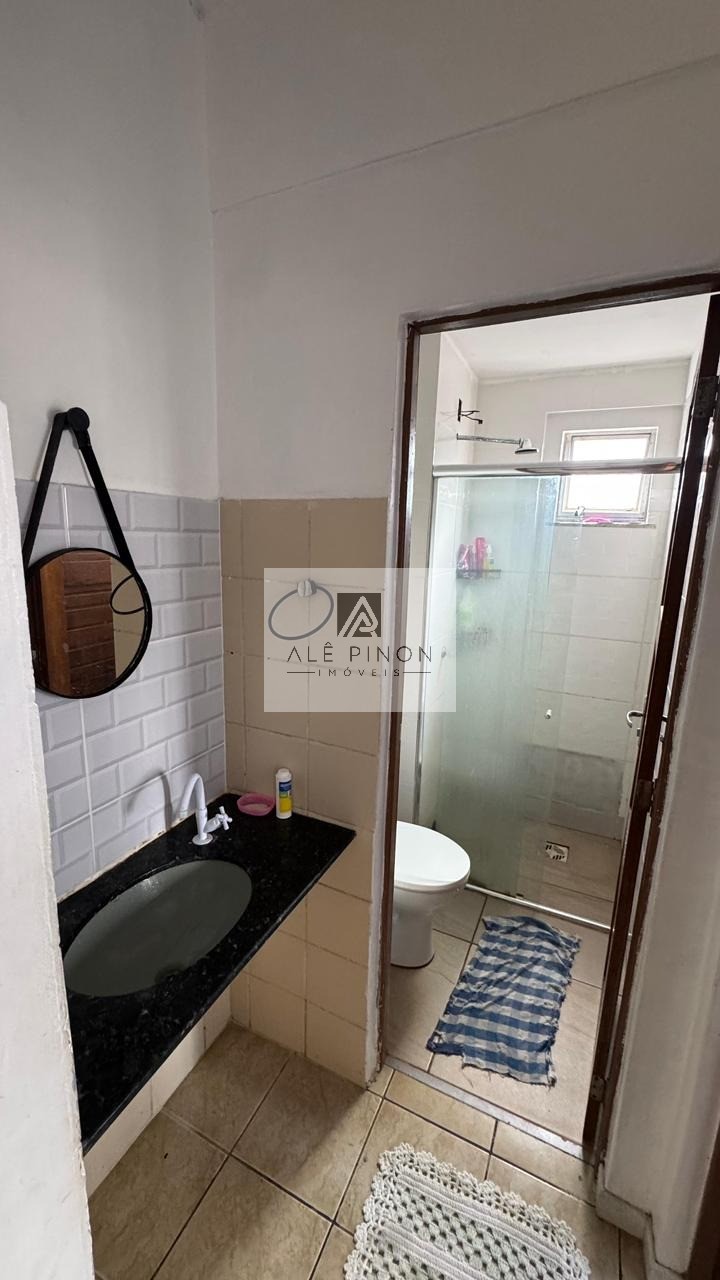 Imperdível: apartamento à venda em belém-pa, batista campos,