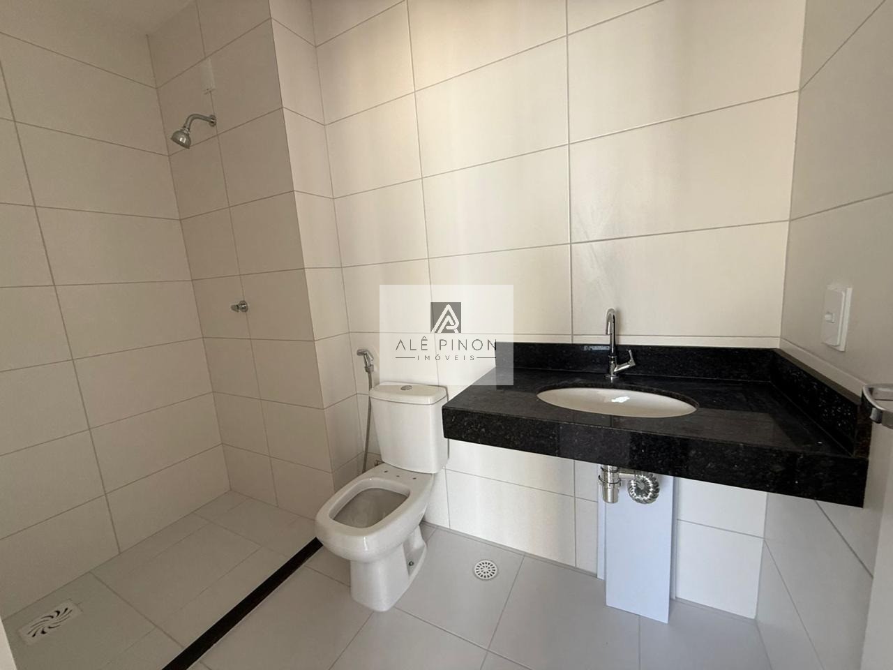 Apartamento à venda em Belém-PA, Cremação: 2 quartos, 1 suite, 1 sala, 2 banheiros, 2 vagas, 64m². Aproveite!