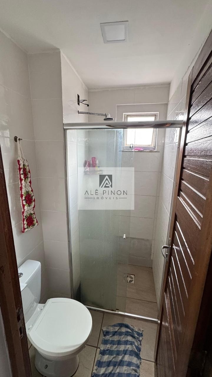 Imperdível: apartamento à venda em belém-pa, batista campos,
