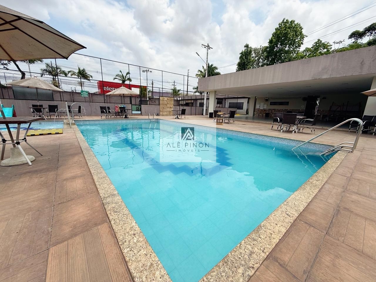 Casa em condomínio de luxo no parque verde, belém-pa: 4 quar
