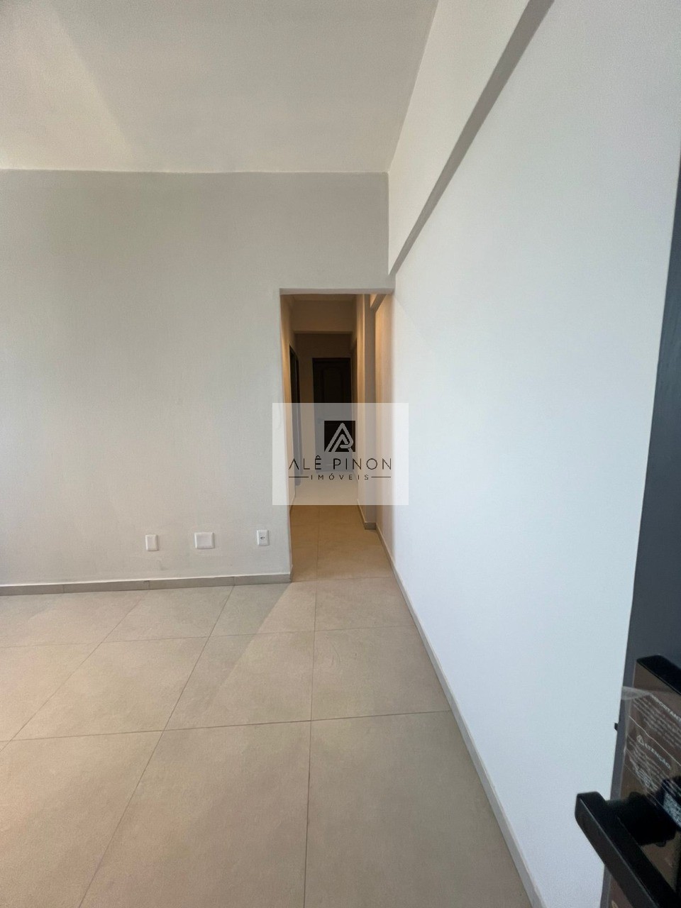 Apartamento à venda em belém-pa, telégrafo sem fio: 2 quarto