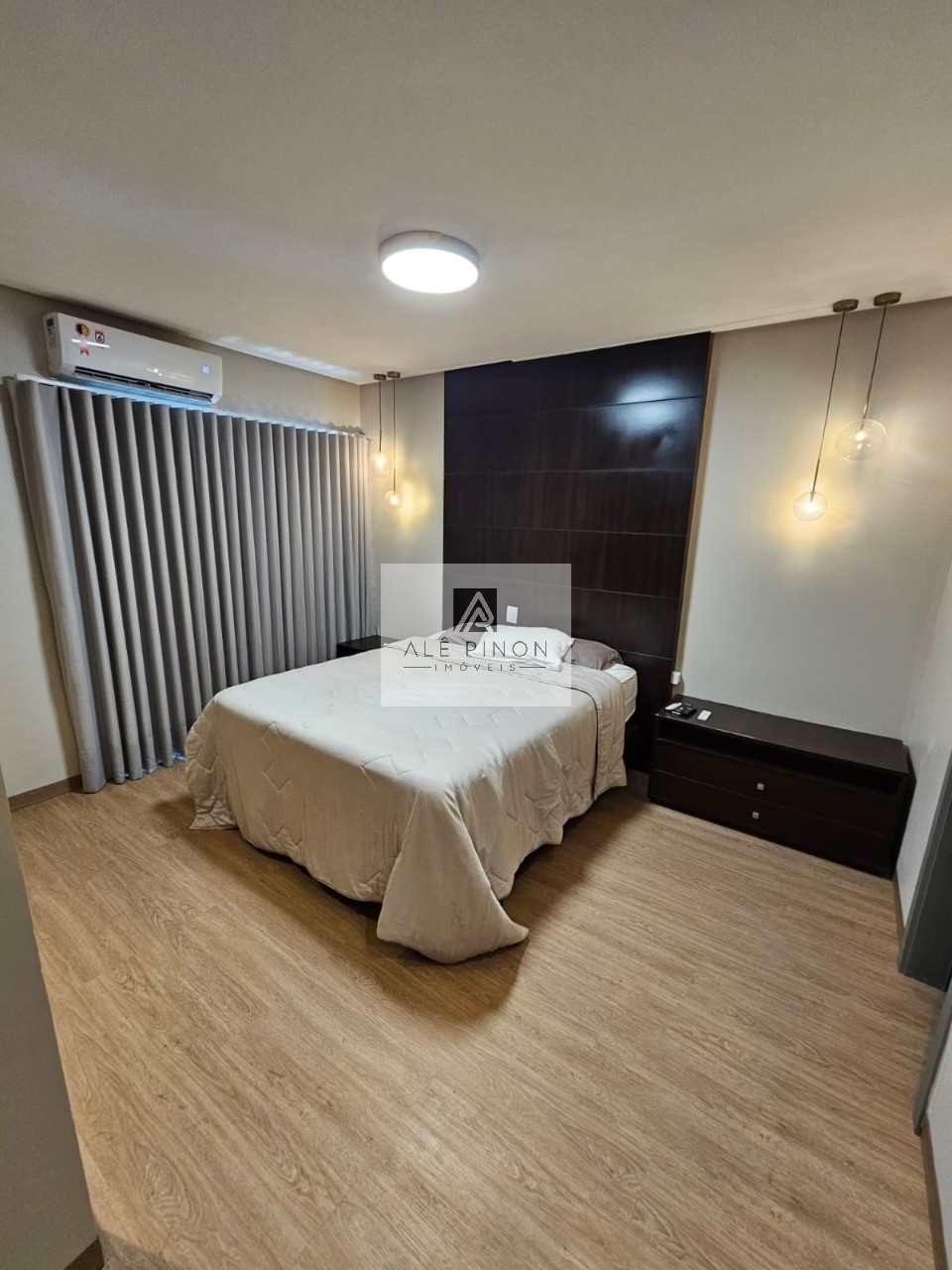 Apartamento de luxo para locação no umarizal em belém-pa: 4 