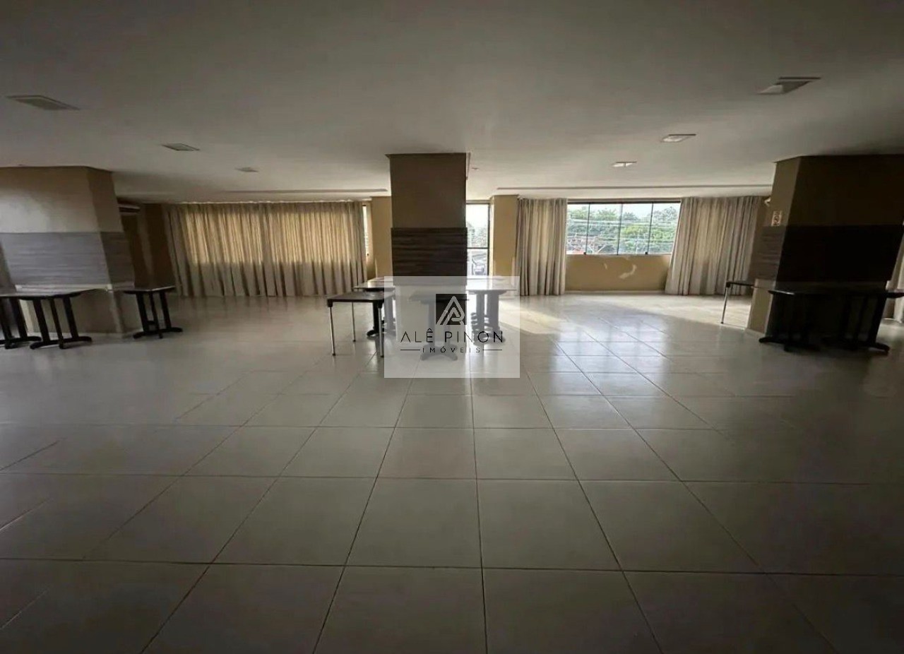 Imperdível apartamento à venda em belém-pa, bairro pedreira: