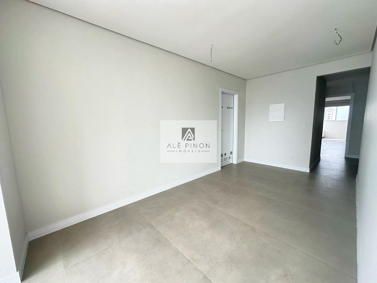 Apartamento de luxo à venda em belém-pa, bairro nazaré: 3 qu