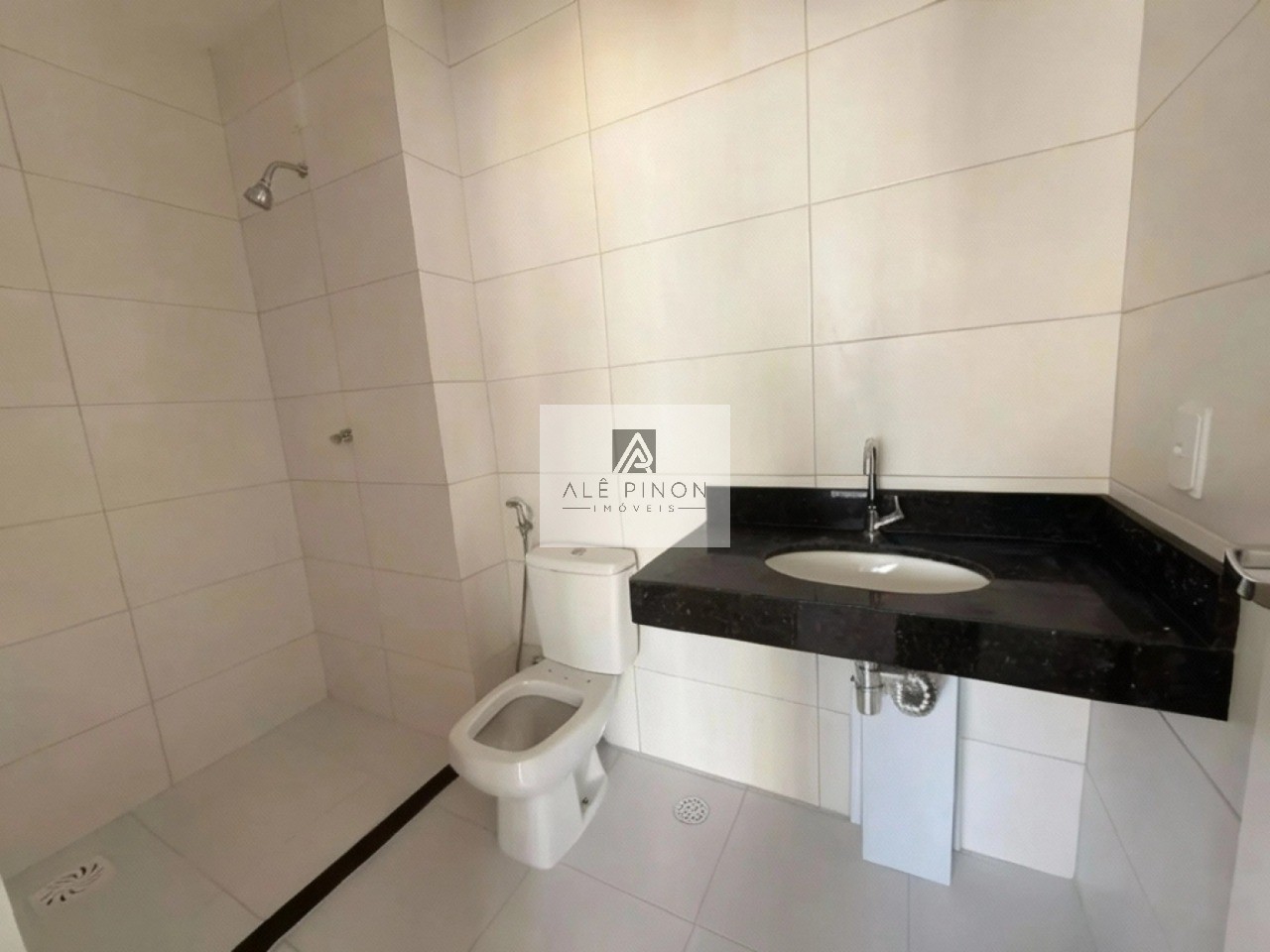 Apartamento à venda em belém-pa, cremação: 1 quarto, 1 suíte - foto 12