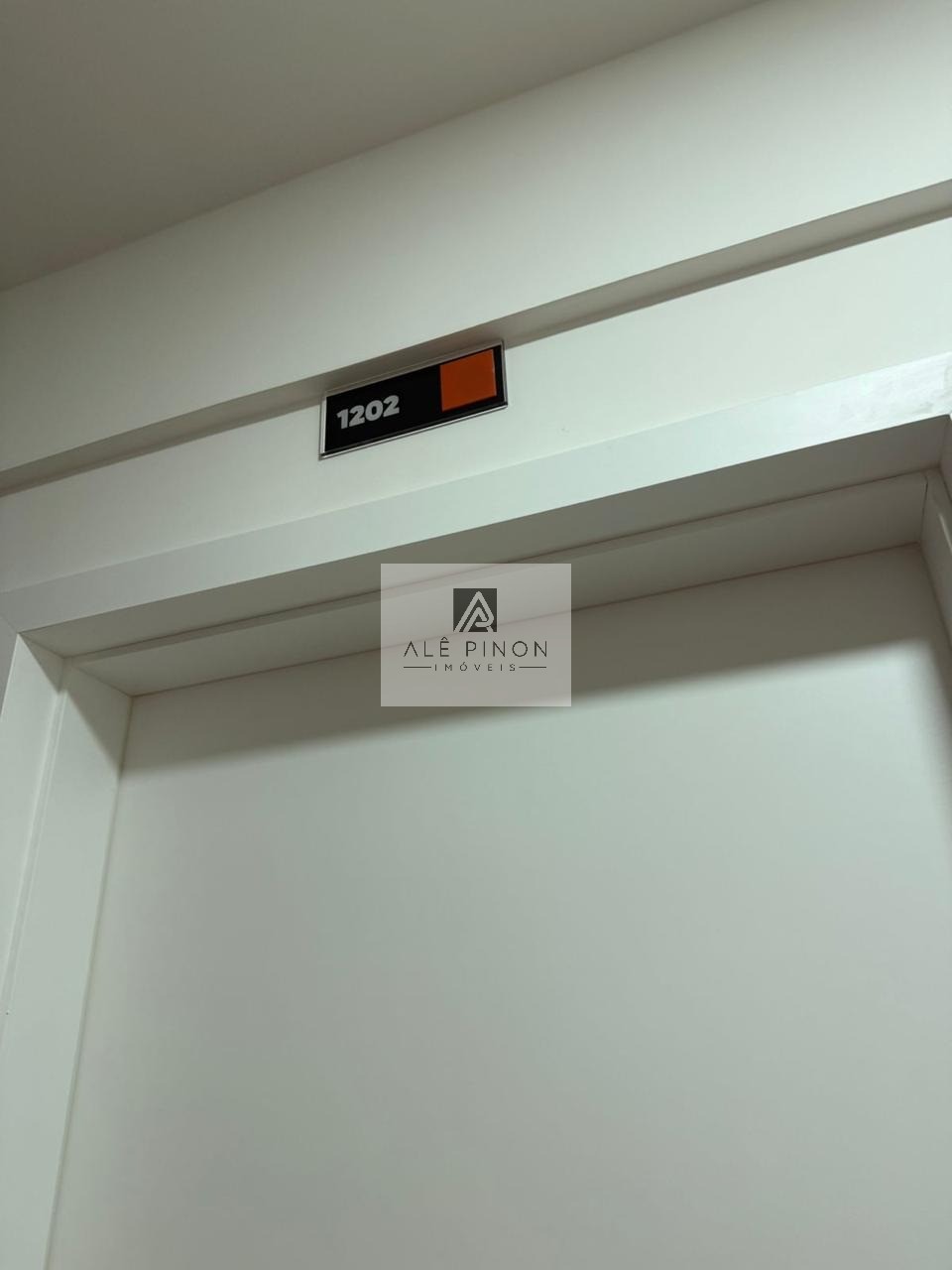 Apartamento à venda em Belém-PA, Cremação: 2 quartos, 1 suite, 1 sala, 2 banheiros, 2 vagas, 64m². Aproveite!