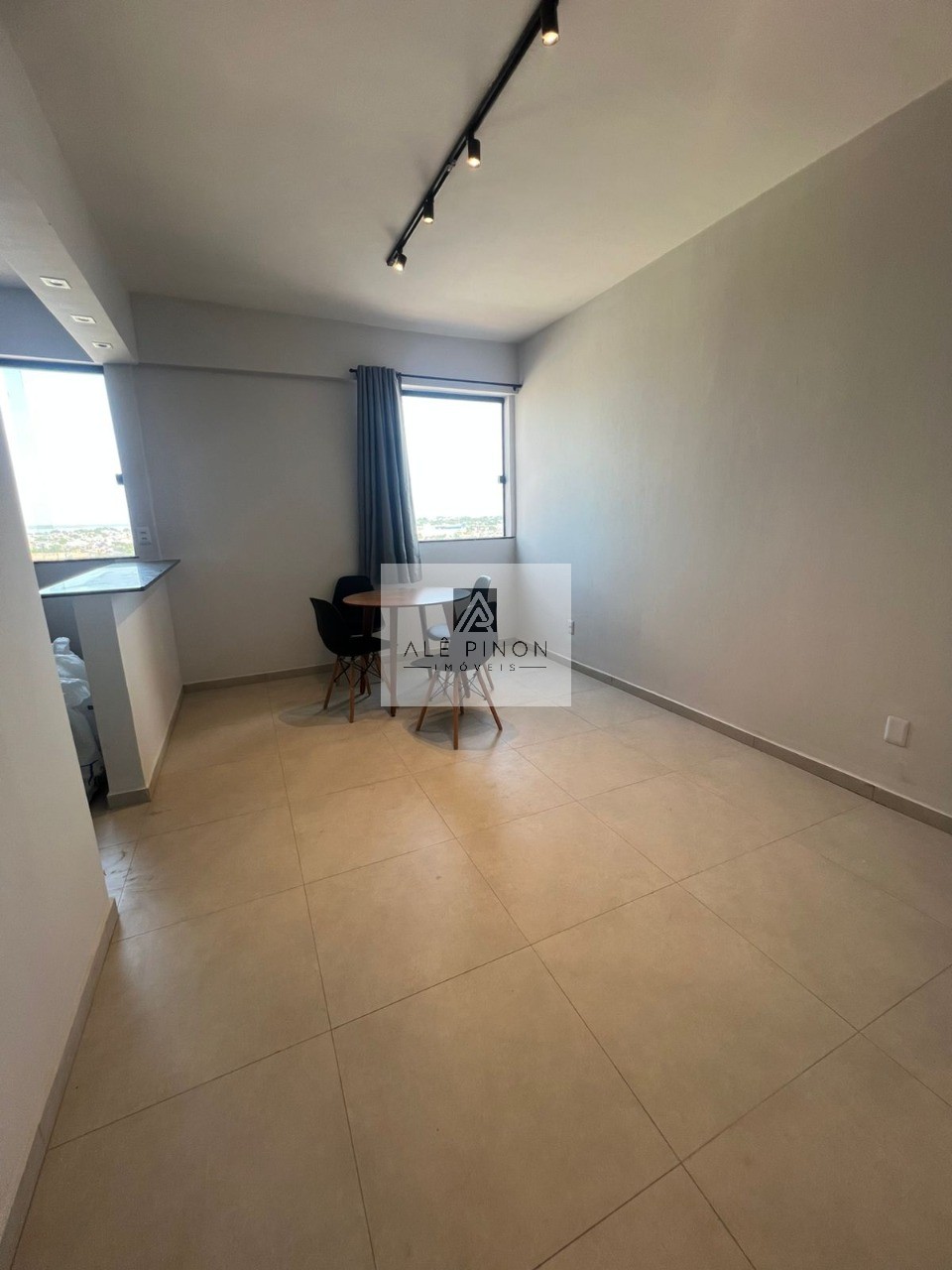 Apartamento à venda em belém-pa, telégrafo sem fio: 2 quarto