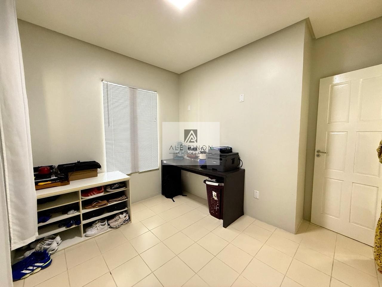 Casa de luxo em condomínio no parque verde, belém-pa: 4 quar
