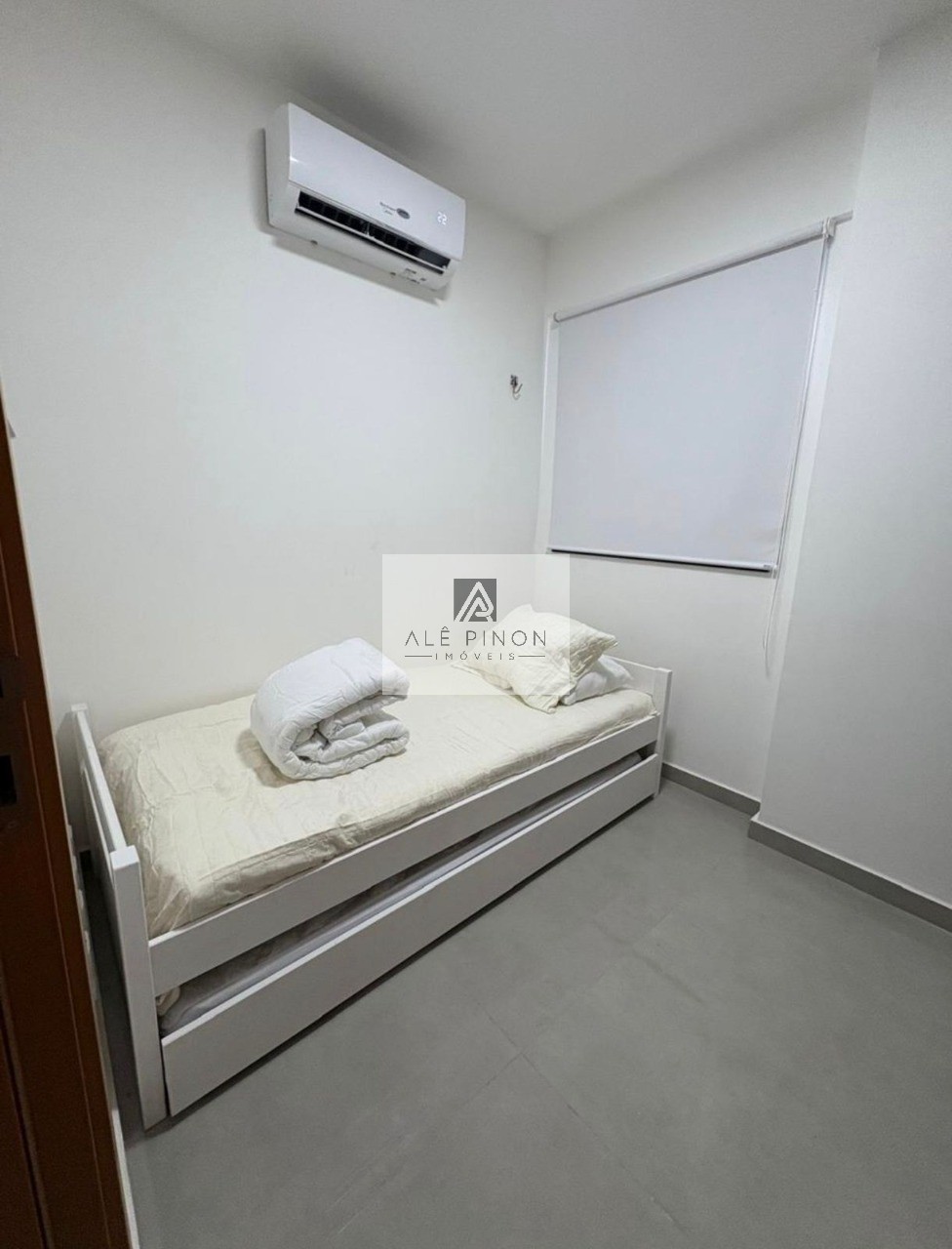 Apartamento para locação no umarizal, belém-pa: 72 m² de con