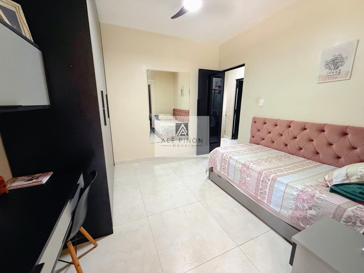 Casa em condomínio de luxo no parque verde, belém-pa: 4 quar