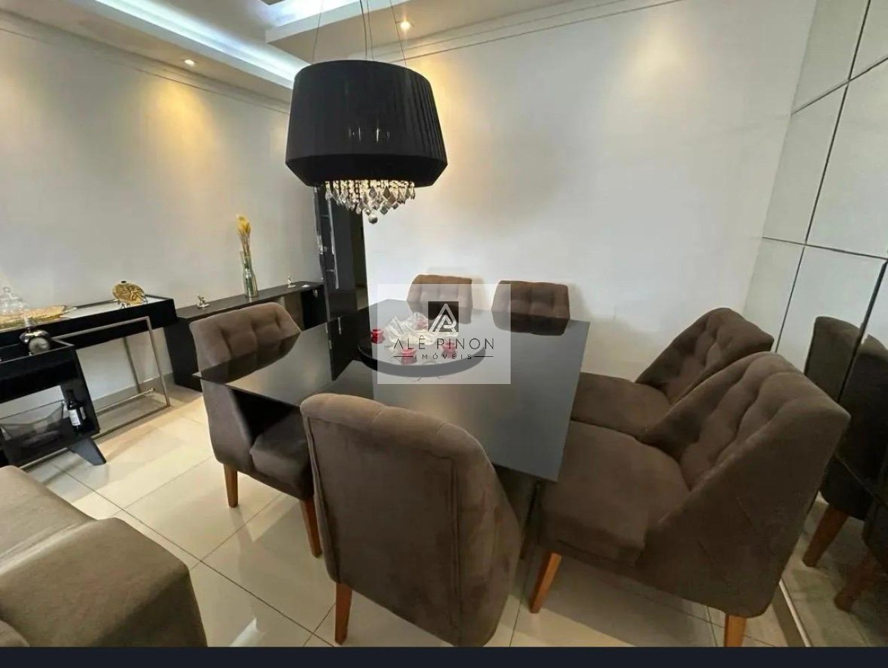 Imperdível apartamento à venda em belém-pa, bairro pedreira: