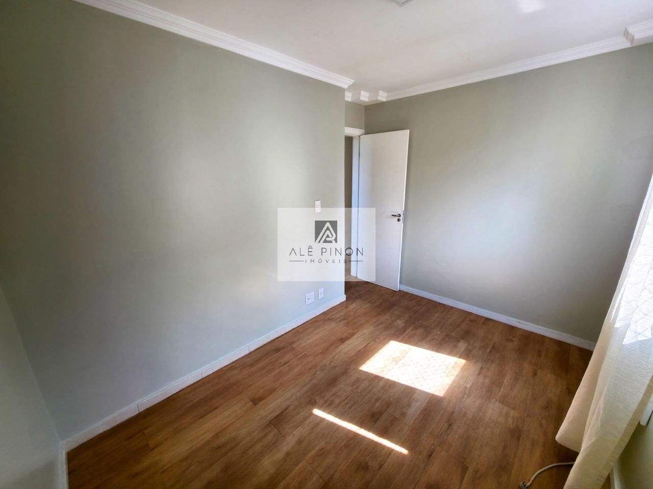 Apartamento à venda em belém-pa no bairro parque verde: 3 qu