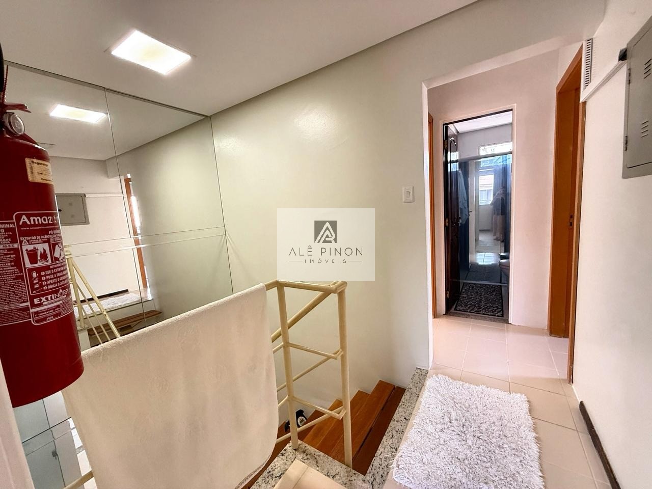 Casa de luxo em condomínio no parque verde, belém-pa: 4 quar