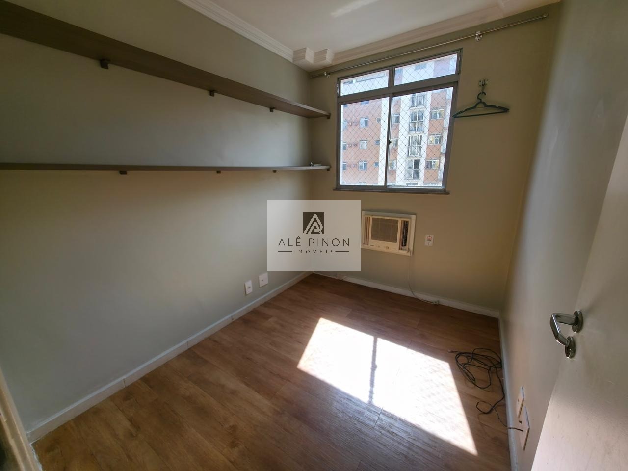 Apartamento à venda em belém-pa no bairro parque verde: 3 qu