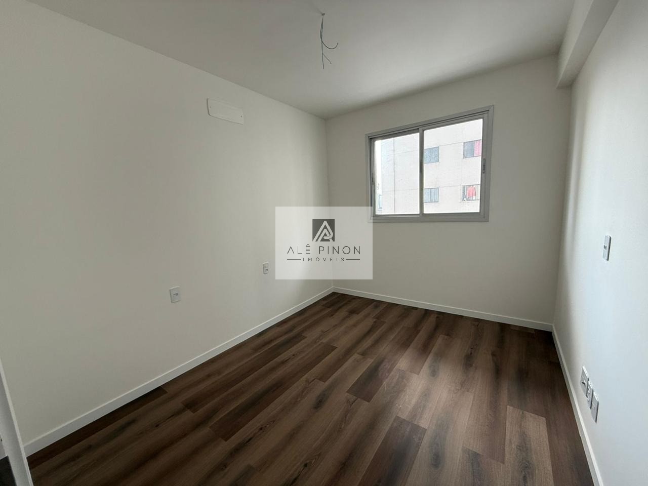Apartamento à venda em belém-pa, cremação: 2 quartos, 1 suit