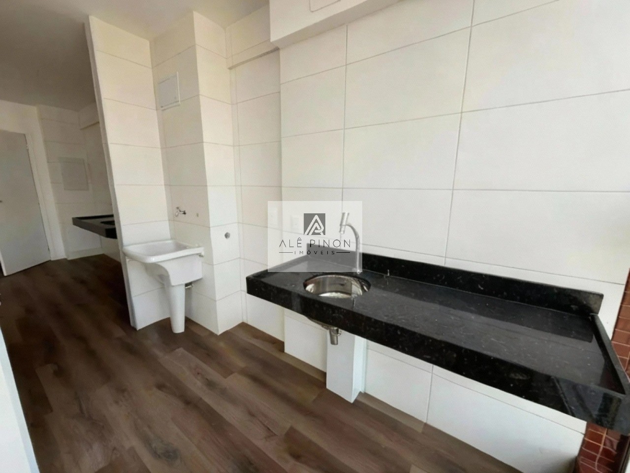 Apartamento à venda em belém-pa, cremação: 1 quarto, 1 suíte - foto 10