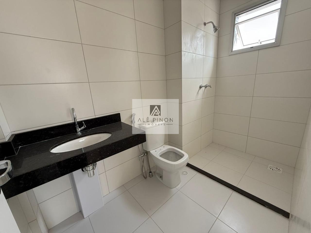 Apartamento à venda em belém-pa, cremação: 2 quartos, 1 suit