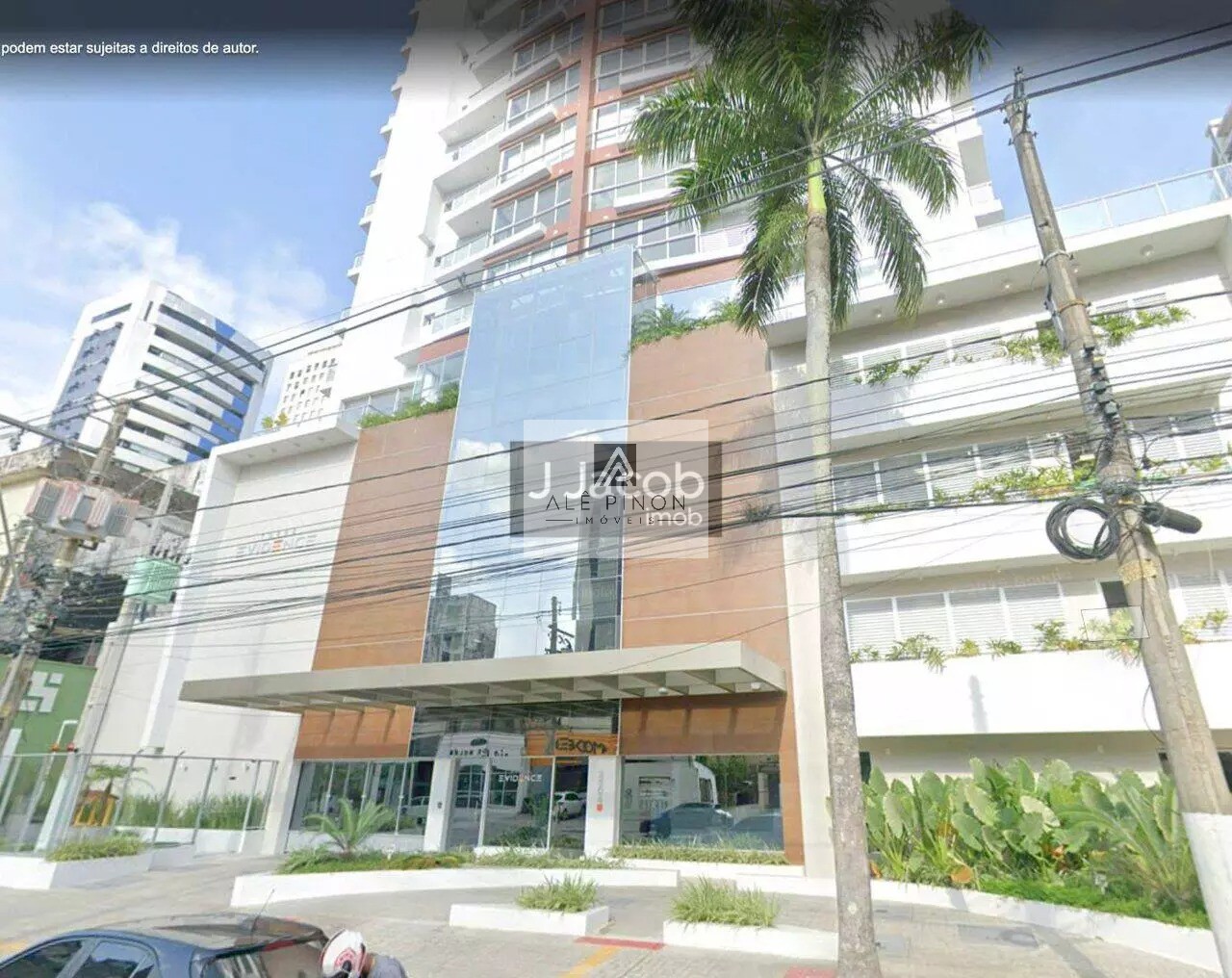 Apartamento à venda em Belém-PA, Cremação: 2 quartos, 1 suite, 1 sala, 2 banheiros, 2 vagas, 64m². Aproveite!