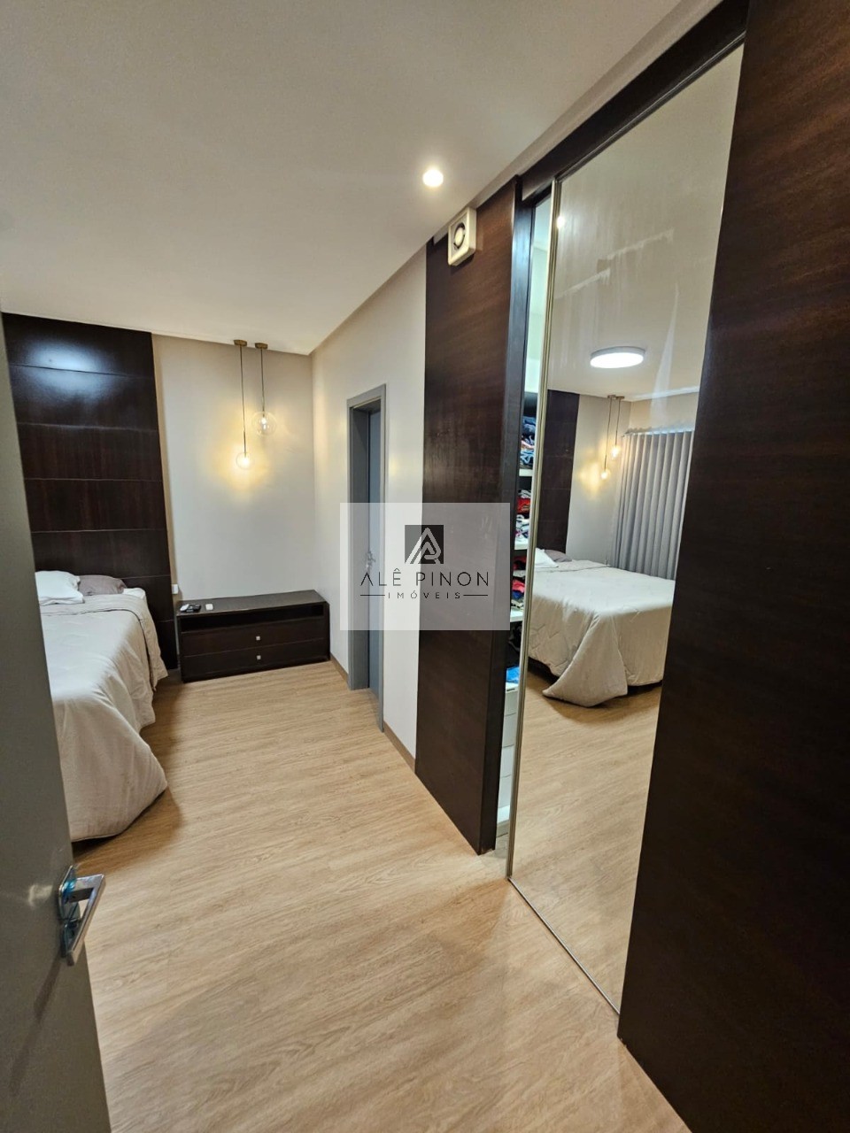 Apartamento de luxo para locação no umarizal em belém-pa: 4 