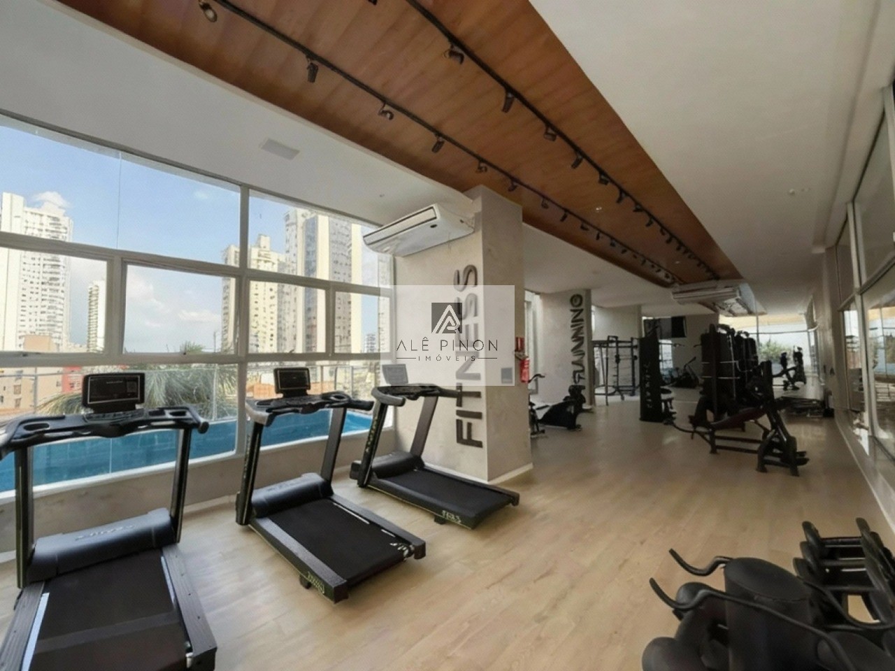 Apartamento à venda em belém-pa, cremação: 1 quarto, 1 suíte - foto 7
