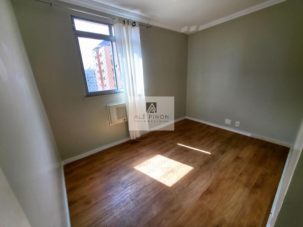 Apartamento à venda em belém-pa no bairro parque verde: 3 qu